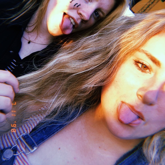 caitmurphyy
